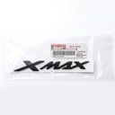 YAMAHA XMAX 250 TECHMAX SLE ALTI GRENAJ 3D XMAX YAZI 2025-2026