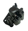 YAMAHA NMAX 125 NMAX 155 ARKA FREN KALİPERİ ARKA FREN ALT MERKEZİ 2021-2026