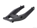 YAMAHA YZF R25 MT25 ARKA MAŞA ARKA MAFSAL