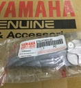 YAMAHA DELİGHT 125 ARKA SOL BASAMAK 2017-2018