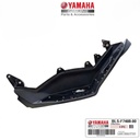 YAMAHA NMAX 125 TECHMAX NMAX 155 TECHMAX SAĞ BASAMAK SAĞ AYAKLIK 2025-2026