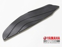 YAMAHA XCİTY 250 SAĞ BASAMAK PASPAS