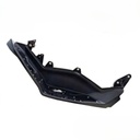 YAMAHA NMAX 125 TECHMAX NMAX 155 TECHMAX SOL BASAMAK 2025-2026