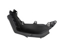 YAMAHA NMAX 125 NMAX 155 SOL BASAMAK SOL AYAKLIK 2021-2024