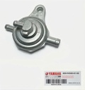 YAMAHA CRYPTON T110 BENZİN MUSLUĞU 2013-2016