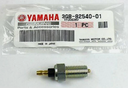 YAMAHA FJR 1300 FAZER 600 FAZER 800 XSR 900 MT09 MT10 TRACER 9 XJ6N XJ6S XJ6F XV950R XT1200Z SÜPER TENERE BOŞ MİŞURU