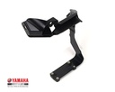 YAMAHA WR125R WR125X AKÜ TUTUCU DEMİR 2009-2014