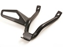 YAMAHA XT660R XT660X SAĞ ARKA YOLCU BASAMAK BRAKETİ 2005-2006