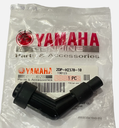 YAMAHA NMAX 125 NMAX 155 BUJİ BAŞLIĞI BUJİ PİPOSU 2015-2020