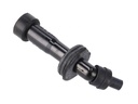 YAMAHA CYGNUS X 125 BUJİ BAŞLIĞI BUJİ PİPOSU 2007-2010
