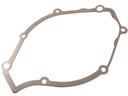 YAMAHA YBR 125 STATÖR KAPAK CONTASI 2003-2014