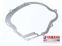 YAMAHA YBR 125 DEBRİYAJ KAPAK CONTASI 2004-2014