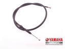 YAMAHA XT660R XT660X DEBRİYAJ TELİ 2006-2014