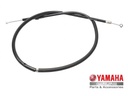 YAMAHA MT07 DEBRİYAJ TELİ 2014-2020