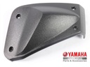 YAMAHA XT660Z TENERE DEPO ÖN KAPAK SOL 2013-2015