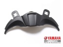 YAMAHA XT660R XT660X DEPO ÖN KAPAK 2005-2014