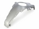 YAMAHA YZF R25 DEPO ÜST KAPAK GRİ 2014-2018 