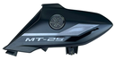 YAMAHA MT25 DEPO ÖN SOL KAPAK SOL RAMAİR 2009-2014