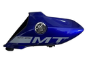 YAMAHA MT25 DEPO SOL YAN KAPAK MAVİ 2020