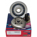 XMAX 250 300 J.COSTA PRO VARYATÖR SETİ