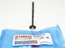 YAMAHA XENTER 150 EGZOZ SUBABI