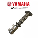 YAMAHA YZF R25 MT25 EGSANTRİK MİLİ 1 2015-2017