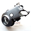YAMAHA CYGNUS RS 125 FAN KAPAĞI DIŞ 