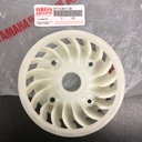 YAMAHA BWS 125 FAN PERVANESİ 2010-2015