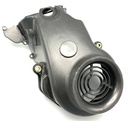 YAMAHA CYGNUS L FAN KAPAĞI DIŞ