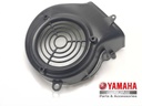 YAMAHA BWS 125 FAN KAPAĞI DIŞ 2010-2015