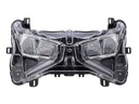 YAMAHA XMAX 250 XMAX 300 FAR KOMPLE 2023-2026