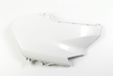 YAMAHA NMAX 125 NMAX 155 SOL FAR GRENAJ BEYAZ 2021-2024