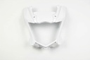 YAMAHA WR125R WR125X FAR ÇERÇEVE FAR GRENAJI BEYAZ 2009-2014 