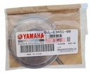 YAMAHA YBR 125 YAĞ FİLTRESİ 