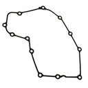 YAMAHA YZF R25 MT25 ALT KARTER KAPAK CONTASI 2021-2026