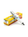 NGK XT660 TENERE 660 CR7E BUJİ