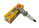 NGK CR9EH-9 BUJİ