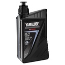YAMALUBE GL-5 80W90 DİFERANSİYEL ARKA AKS YAĞI