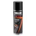 YAMALUBE LUBRICANT ZİNCİR YAĞLAMA SPREYİ 300 ML.