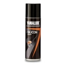 YAMALUBE PRİSMA SİLİKON KORUMA SPREYİ