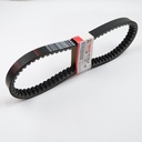 DELİGHT 125 VARYATÖR KAYIŞI (2021-2024)