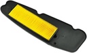XMAX 400 HAVA FİLTRESİ SAĞ