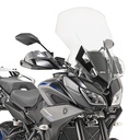 GIVI 2139DT YAMAHA TRACER 900 TRACER 900 GT (18-20) RÜZGAR SİPERLİK