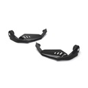 YAMAHA MT 07 ELCİK KORUMA SETİ