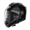 NOLAN N70-2 GT CLASSIC N-COM 003 ÇENE MODÜLER MOTOSİKLET KASKI