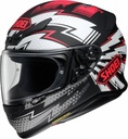 SHOEI NXR VARİABLE TC-1 KAPALI KASK