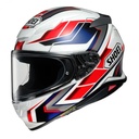 SHOEI NXR 2 PROLOGUE TC-10 KAPALI KASK