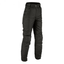 DAİNESE GALVESTONE GORETEX PANTOLON
