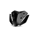 XMAX 250 300 TECHMAX YENİ KASA SPOR CAM