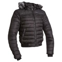 BERING DARYL KAPÜŞONLU MEVSİMLİK MONT